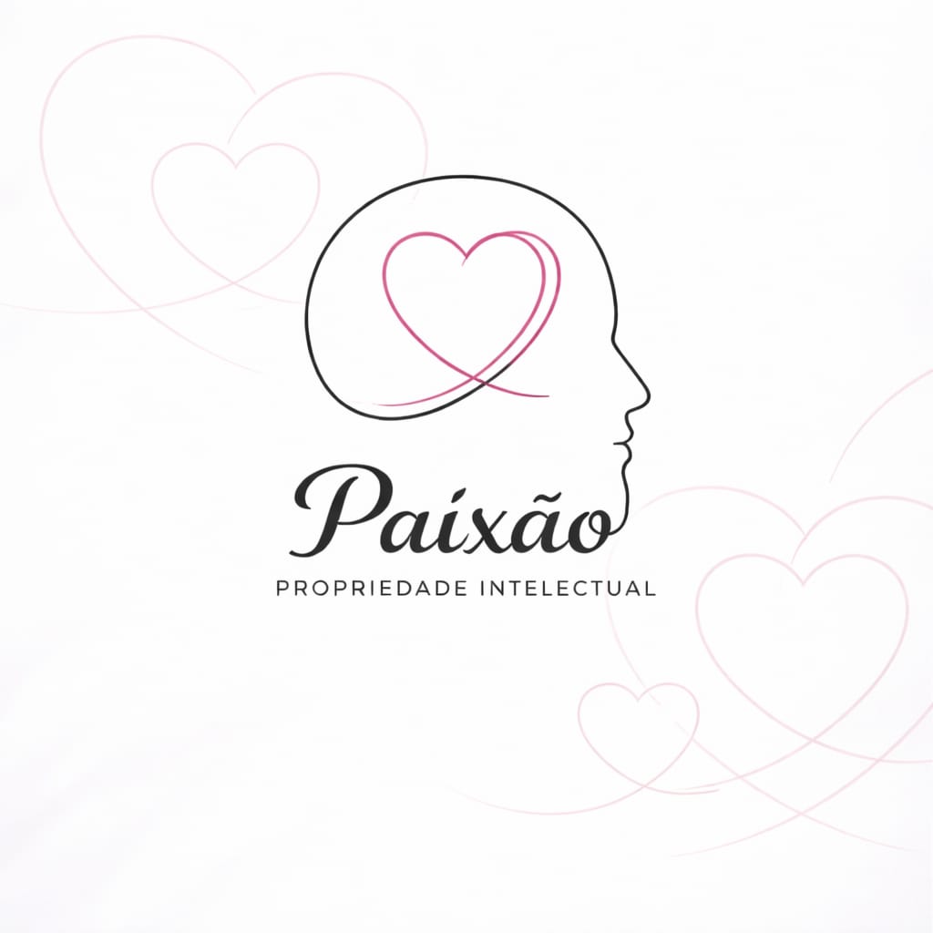 Imagem JPG, Indisponível