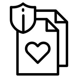 Imagem PNG, Ícone 04