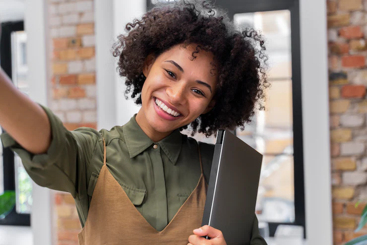 Proteja sua marca com quem entende do assunto